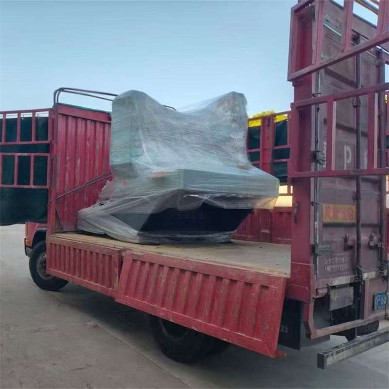 泌阳县和静县：物流专线的高效货运解决方案